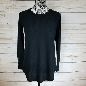 Chaser Thermal Women's Long Sleeve Top